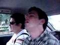 trip zoun gova