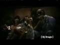 El Tra Remix - Tito Ft La Factoria Aldo Rank`s-Dj Drago
