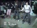 hip hop �emmame
