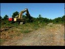 UXO Robotics UXO Robotics