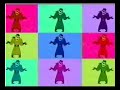 Drakken- Einmal möchte ich ein Böser sein Drakken- Einmal möchte ich ein Böser sein