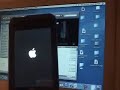 ipod touch 1.1.4 1.1.3 1.1.2 downgrade 1.1.1 jailbreak ifone