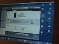 ipod touch 1.1.4 1.1.3 1.1.2 downgrade 1.1.1 jailbreak ifone