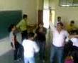 Bhangra-Men