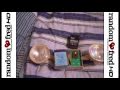 Sure-Lites LM1 Emergency Light