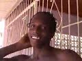 Greeting from Jamaica Greeting from Jamaica