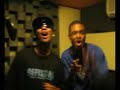 , Strikem, Tai-J Undead Ri