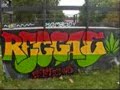 Reggae Mix (6 of 9)