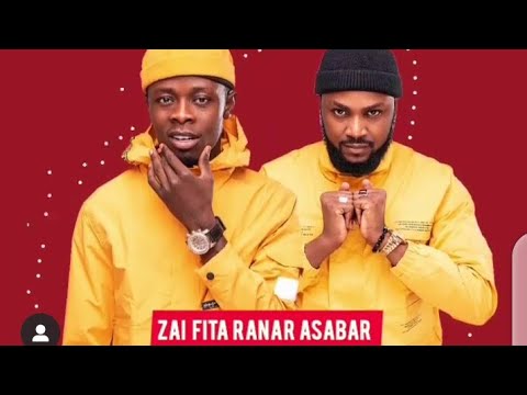 birnin masoya latest Hausa music