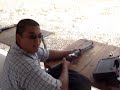 M44 M44