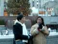 videos de NYC mama