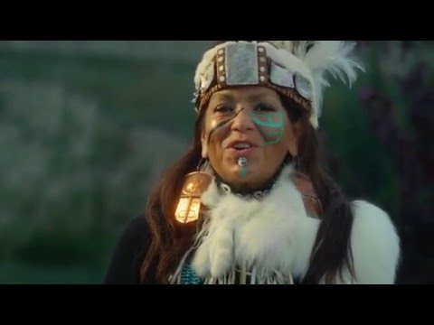 Yukon: Festivals, Food and Fun!
