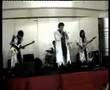 X-Japan - Tears cover by Symphosium band