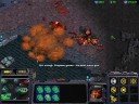 [FPvod] Nintu Commentated Valkyrie Strategies.