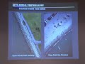 california-colloquium-on-water-wescoat.html