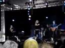 The Blackout - It\