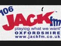 JACKfm Oxfordshire Get Gordon Brown Noticed
