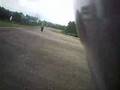 Pasir Gudang Track Day