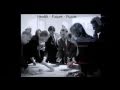 TEDxMaastricht - Luuk Simons - From disease management to lifestyle management?