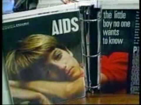 Imagen de previsualización de YouTube