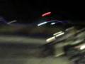 videos de kebun binatang 7.3gp