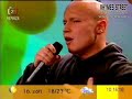 DBS - V techto dnech (live @ Dobre rano) DBS - V techto dnech (live @ Dobre rano)