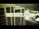 The Highrise