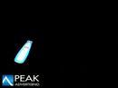 PEAK ADVERTISING - plakat SPA PEAK ADVERTISING - plakat SPA
