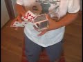 E-Pro