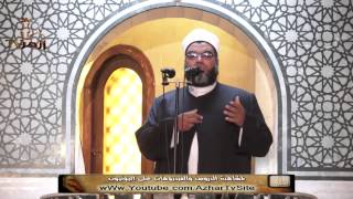 الواجبات أكثر من الأوقات"