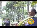 Banda orquesta bolognesi de chiquian - Linda chiquiana