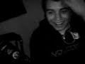 flin duende