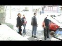 Joachim Witt - making of Goldener Reiter