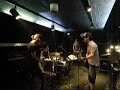 CHICKEN and DOGS - Kibonne