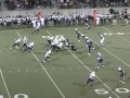 Mavs Vs Stony Point Mavs Vs Stony Point