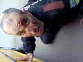 mort d beat gardian langa piatza 1mai:))) mort d beat gardian langa piatza 1mai:)))