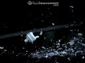 Light Bulb Shatter @ 2000fps
