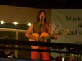 FRANCO RAMIREZ- GUARACHA!