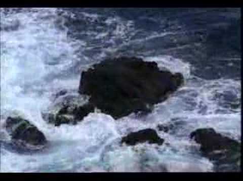 Ciu Cui Jin Bui To Ni ( Hakka Song ) Ciu Cui Jin Bui To Ni ( Hakka Song )