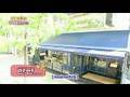 Star Wedding Ep25 (Chuseok Special Part 1) - 1/10 (eng subs)