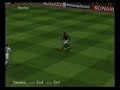 Hleb - Matada no Peito e Colocada no �ngulo