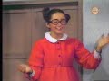 el chavo del ocho   la fiesta de la buena vecindad   final