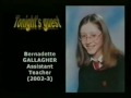 Interview-Bernadette Gallagher.wmv