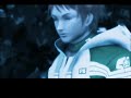 PSU: Ambition of the Illuminus: The Movie