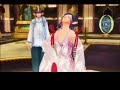 PSU: Ambition of the Illuminus: The Movie