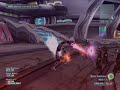PSU: Ambition of the Illuminus: The Movie