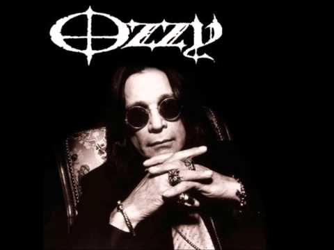 Tekst piosenki Ozzy Osbourne - Bombers Can Open Bomb Bays po polsku