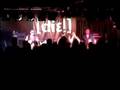 videos de [die!] Lass es regnen live (Rammstein like ;-)....)  [www.die-music.de]