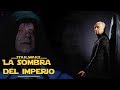 Vídeo de emperador palpatine