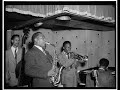 Charlie Parker - "Groovin' High"